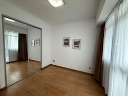 Icon (D2), Apartment #557578331